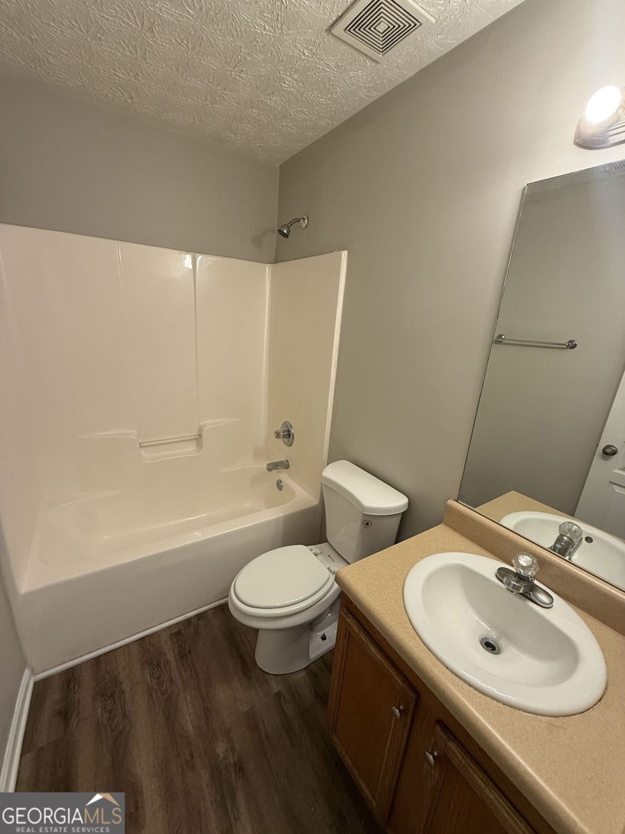 6132 Ruth Street Covington - Photo 27