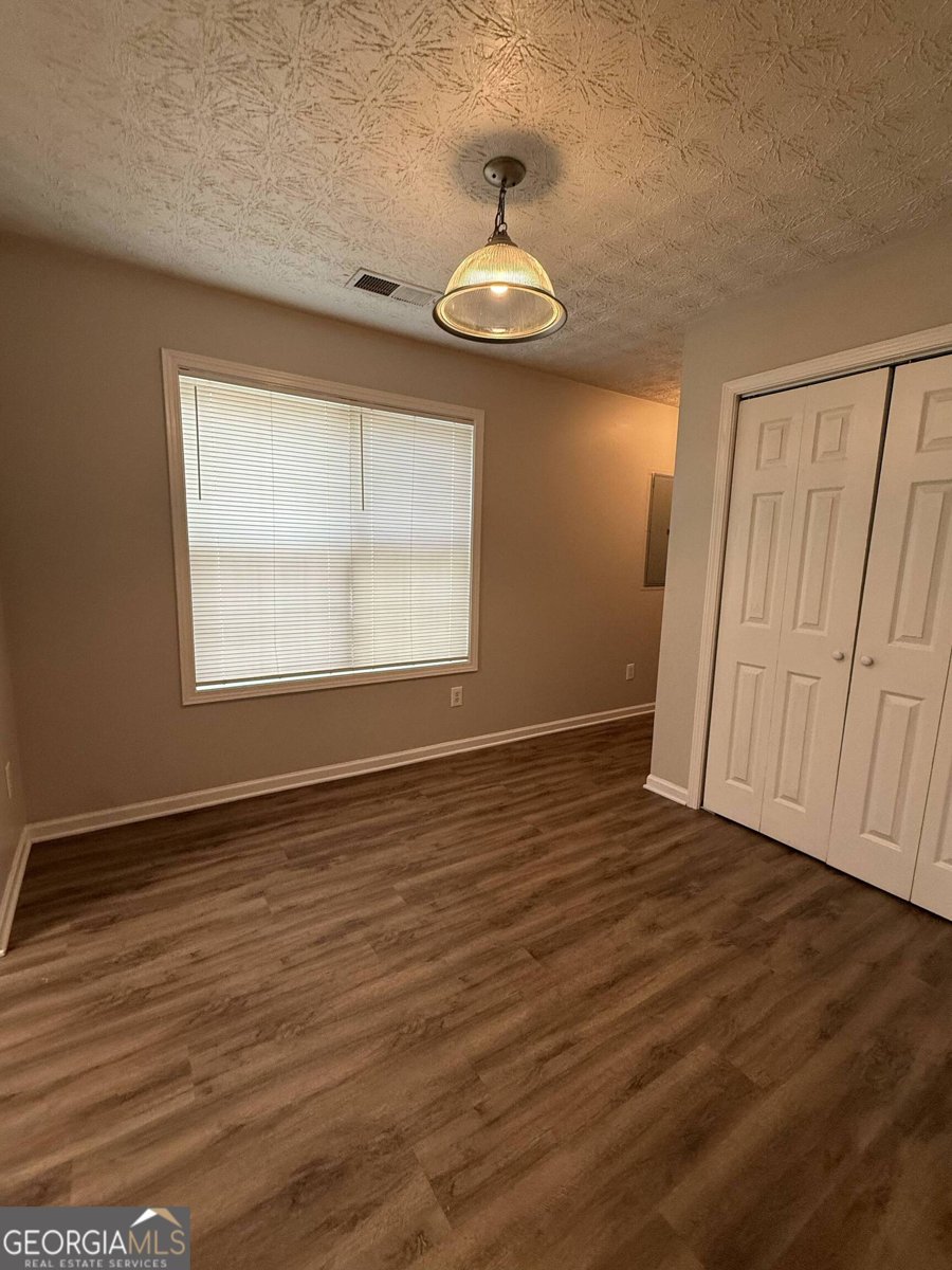 6132 Ruth Street Covington - Photo 28