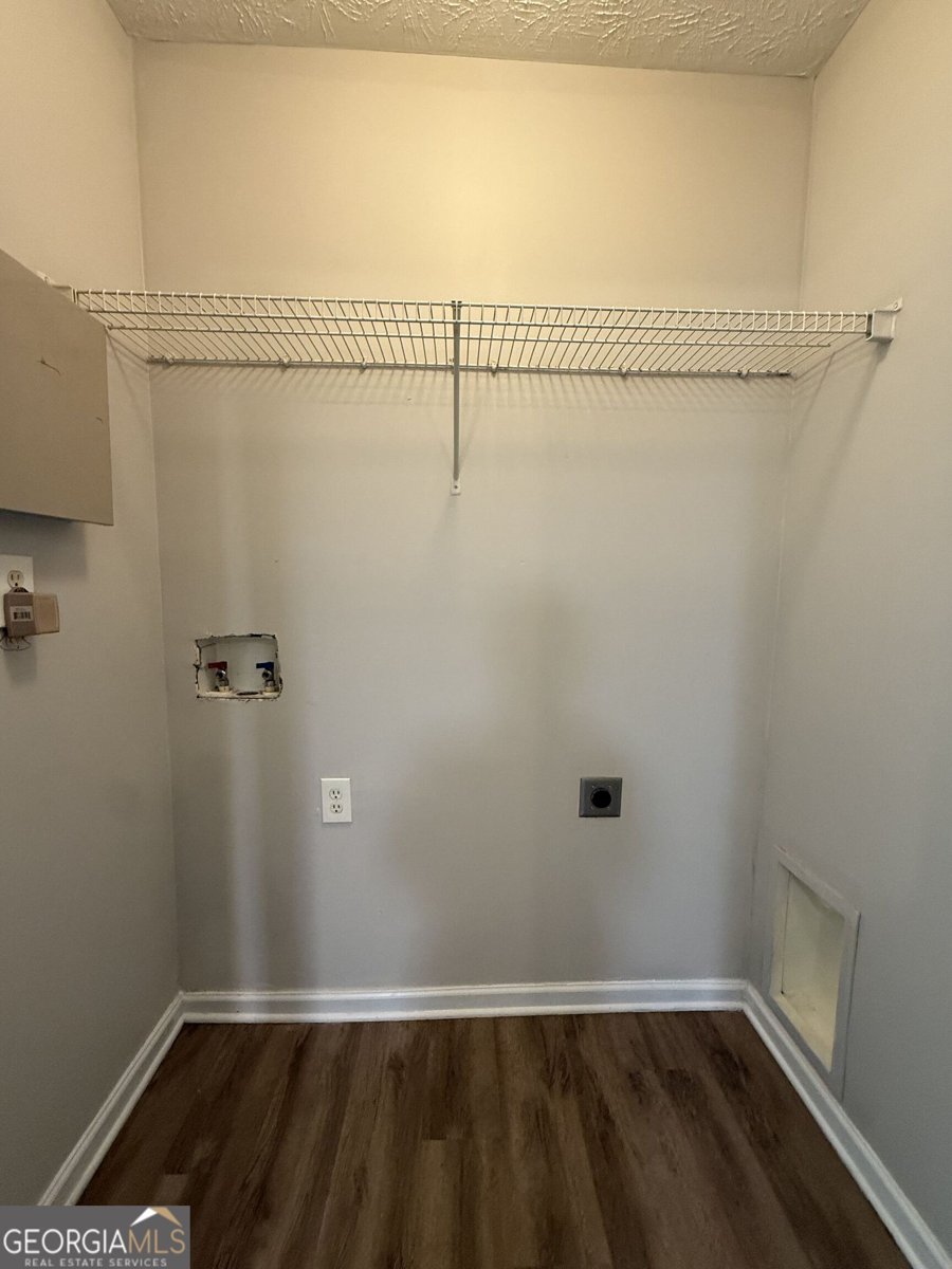 6132 Ruth Street Covington - Photo 29