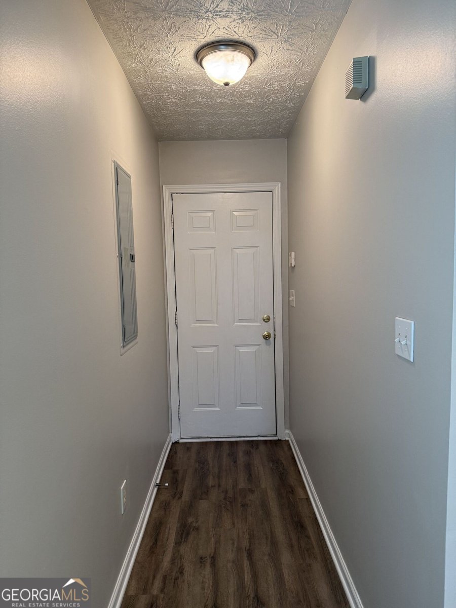 6132 Ruth Street Covington - Photo 30