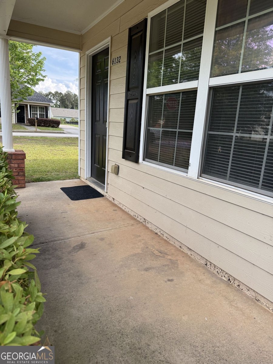 6132 Ruth Street Covington - Photo 31