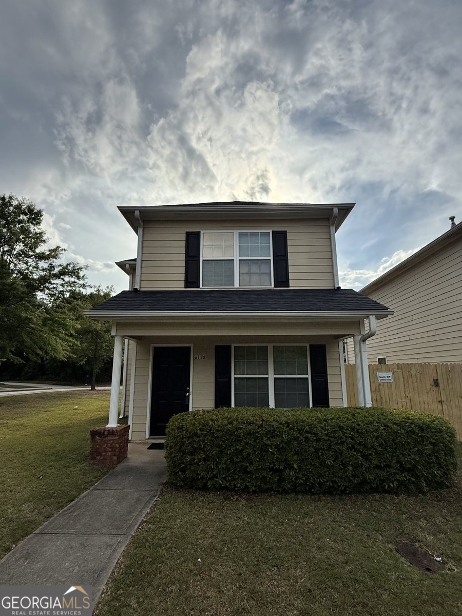 6132 Ruth Street Covington - Photo 33