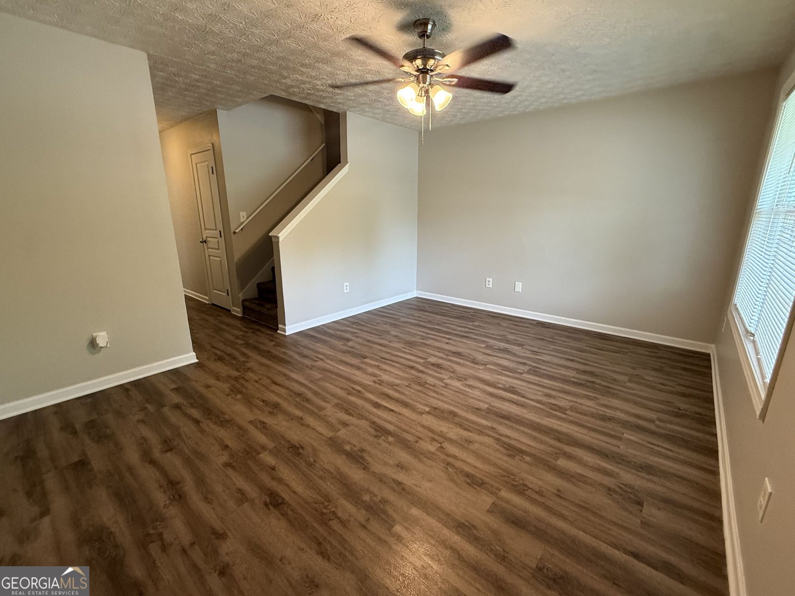 6132 Ruth Street Covington - Photo 6