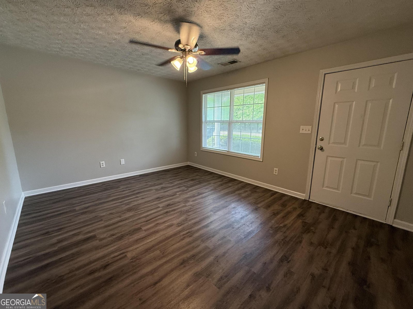 6132 Ruth Street Covington - Photo 7