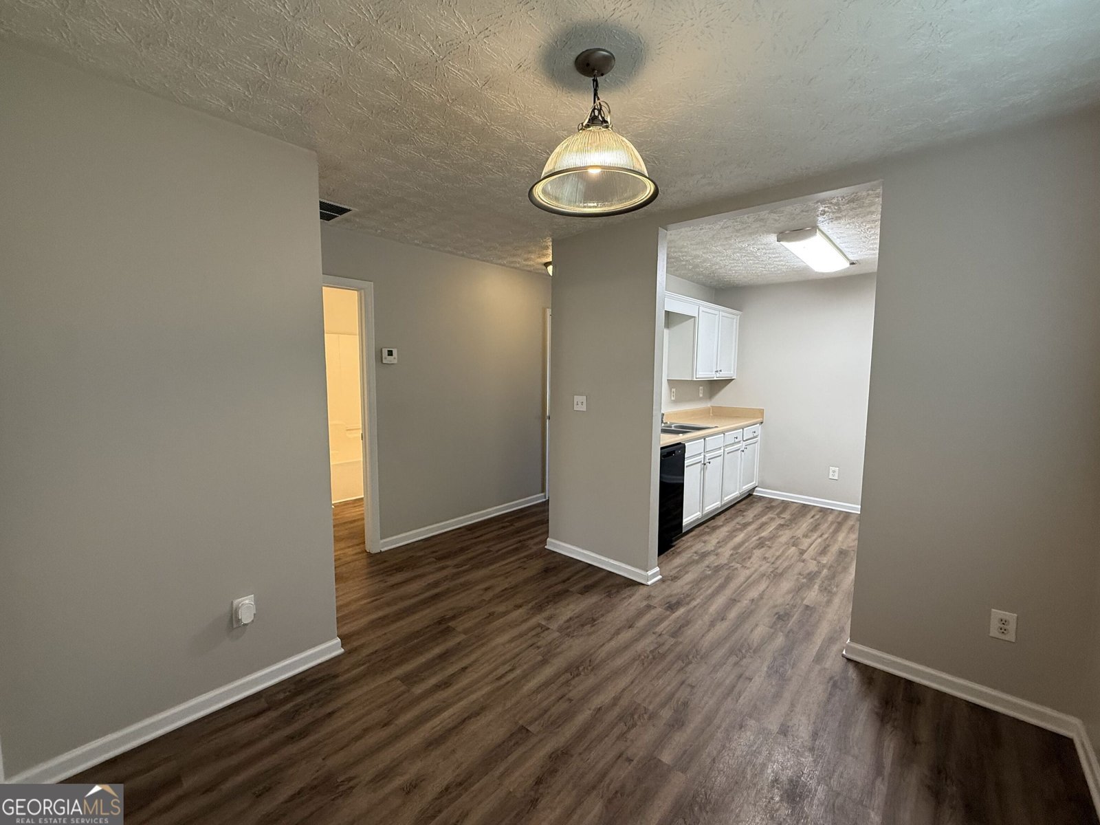 6132 Ruth Street Covington - Photo 8