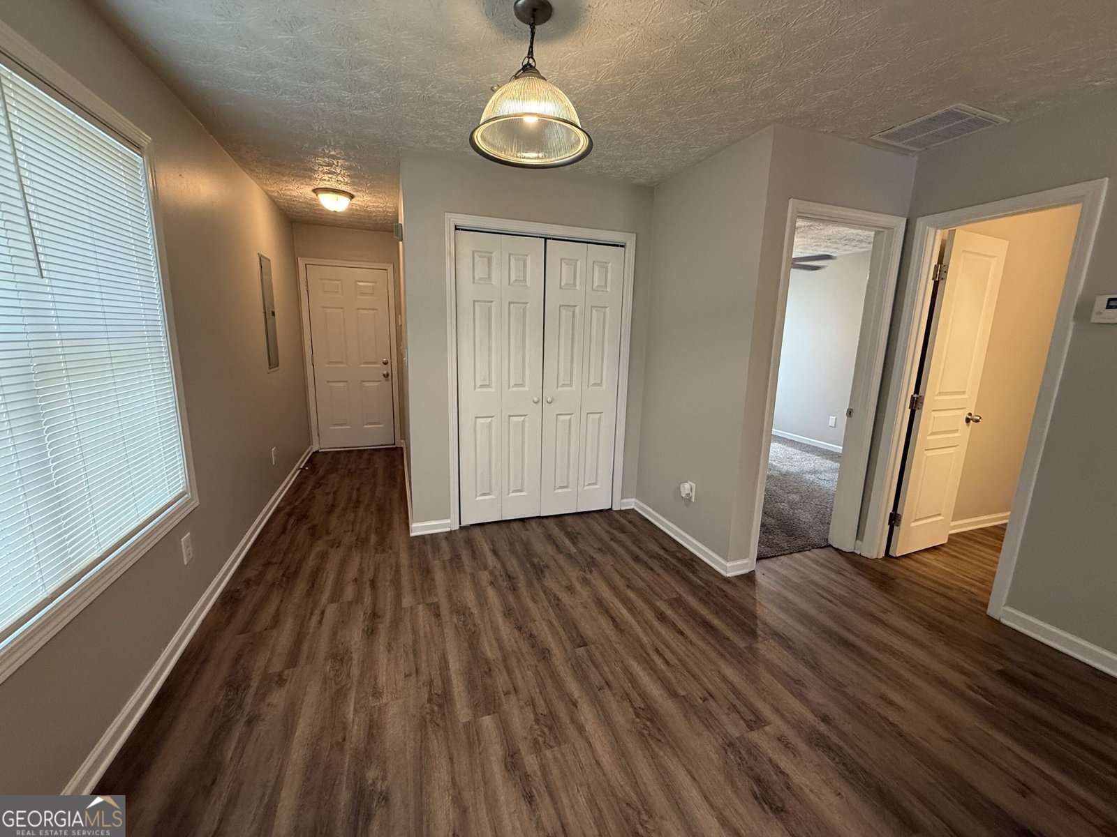6132 Ruth Street Covington - Photo 9
