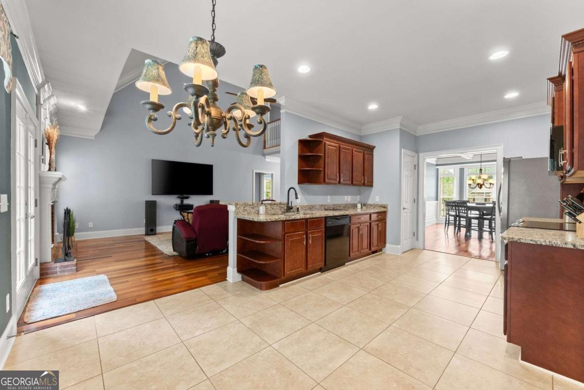 6643 Windvane Point Clermont - Photo 13