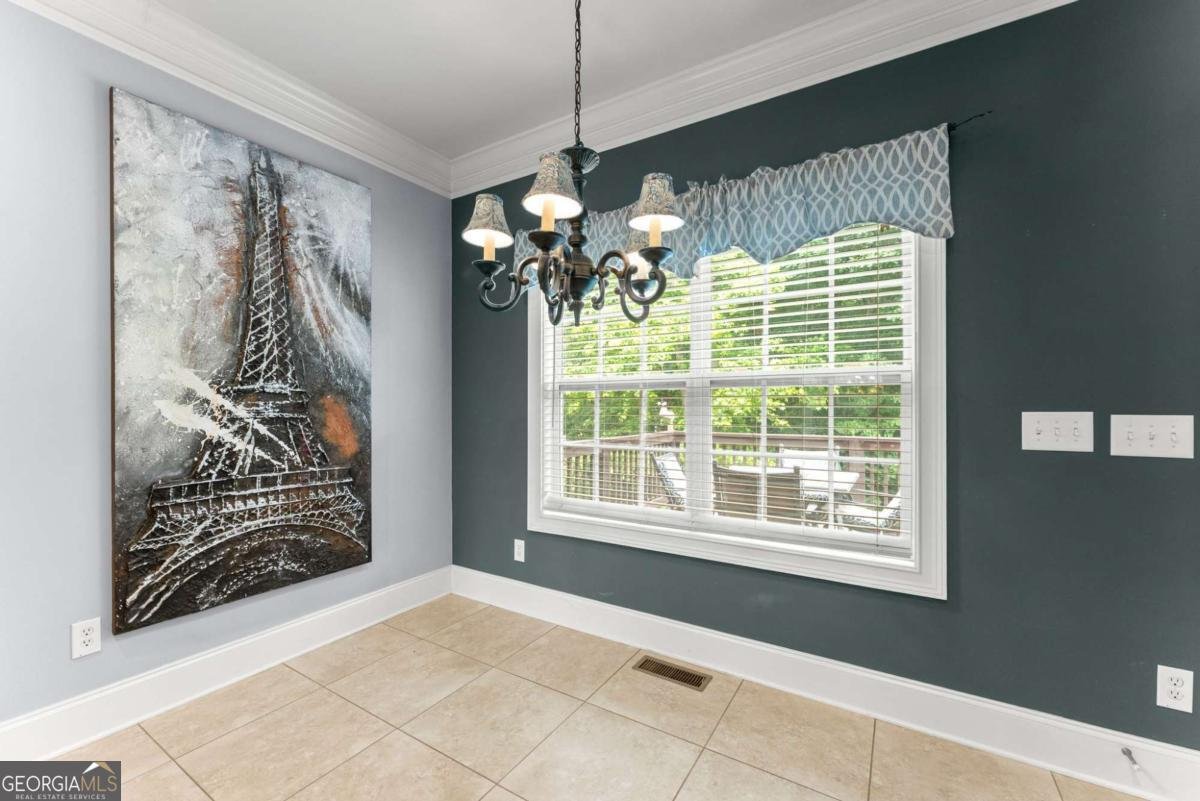 6643 Windvane Point Clermont - Photo 14