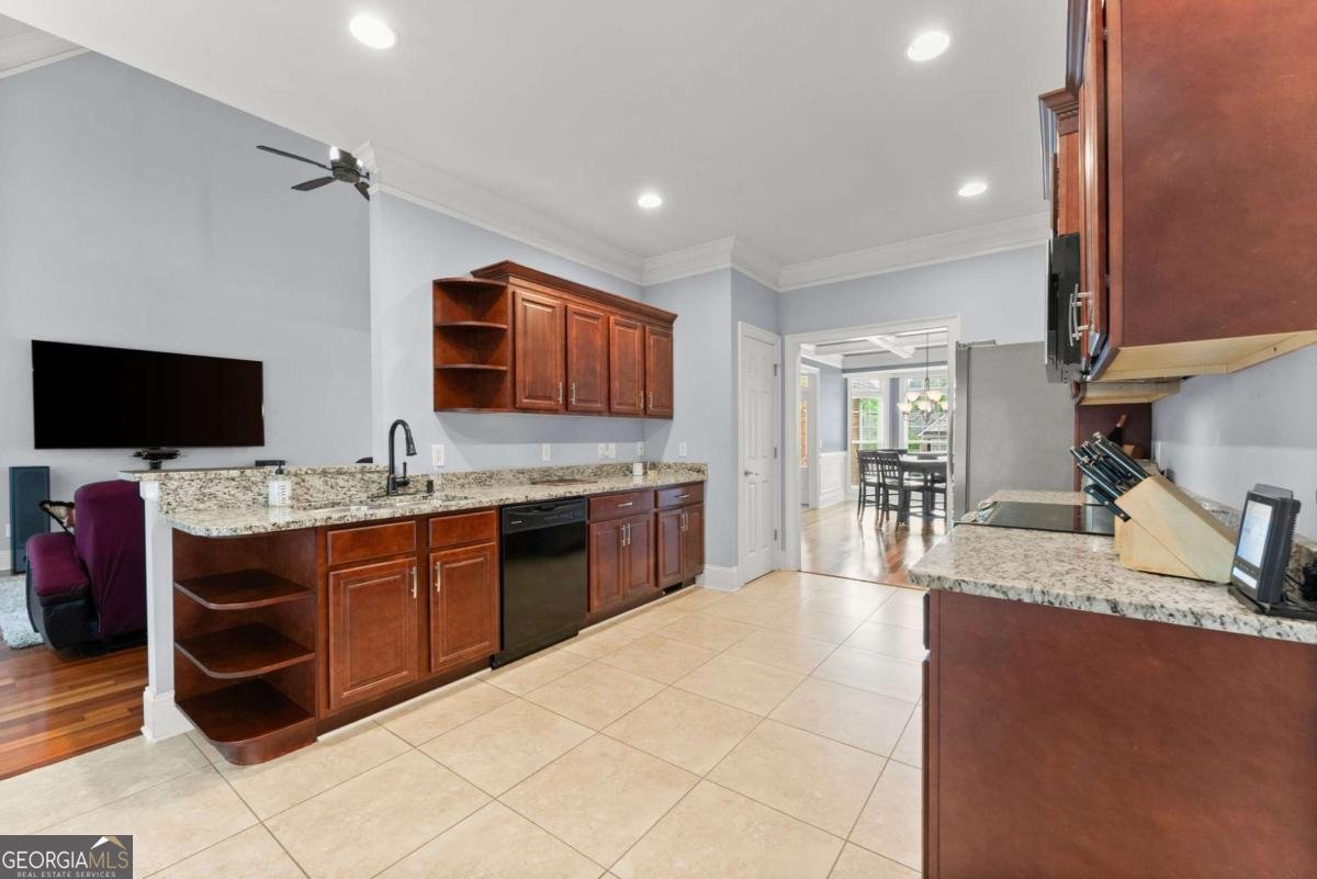 6643 Windvane Point Clermont - Photo 17