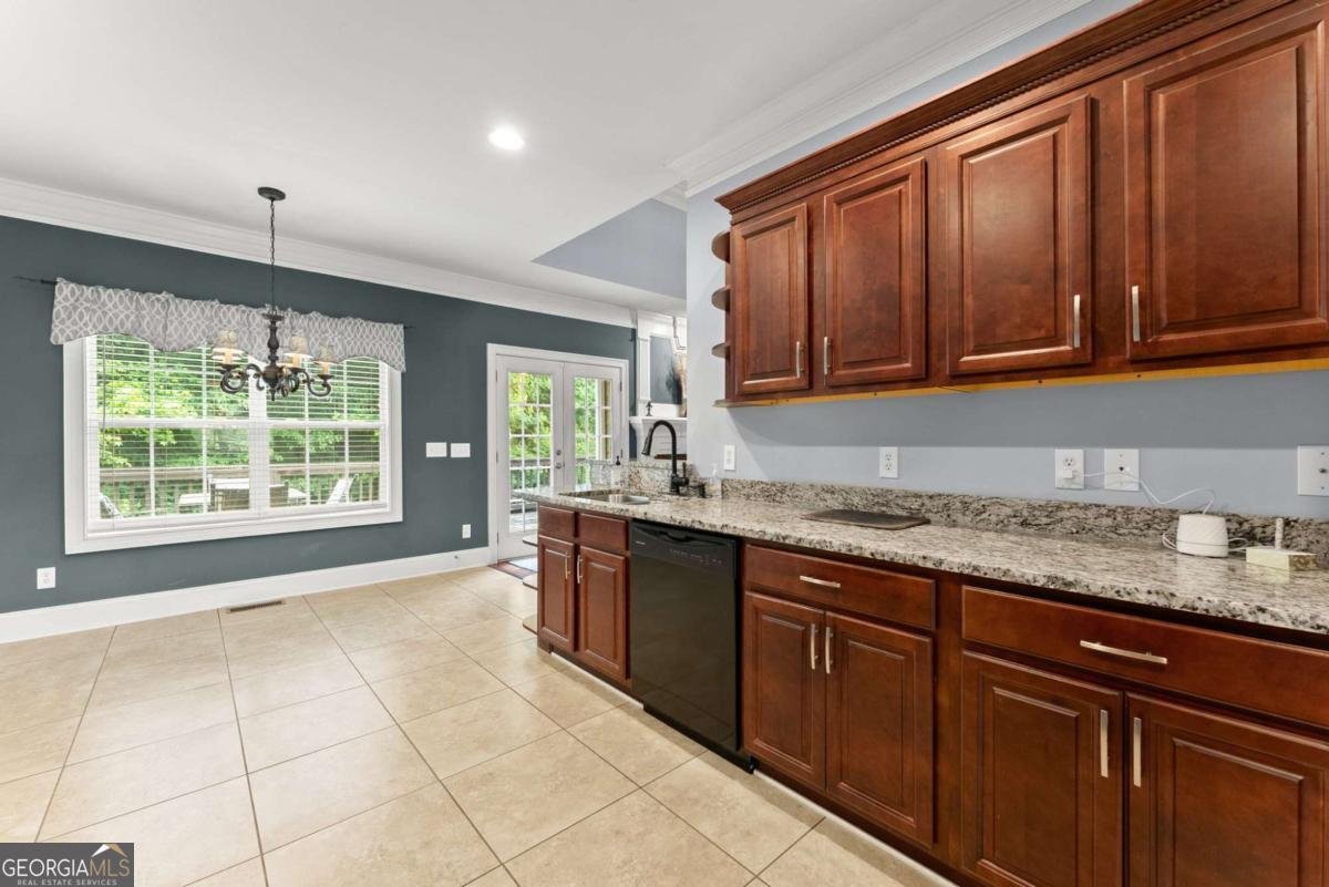 6643 Windvane Point Clermont - Photo 19
