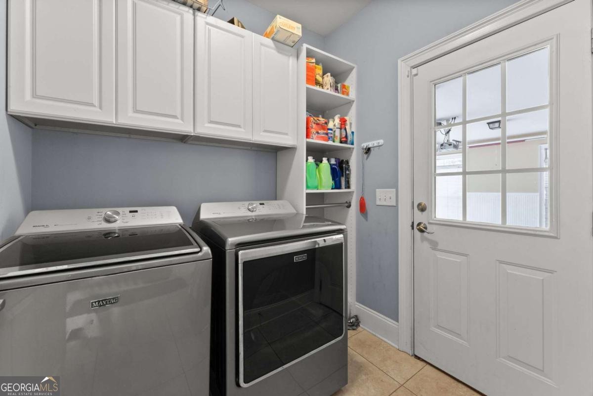 6643 Windvane Point Clermont - Photo 21
