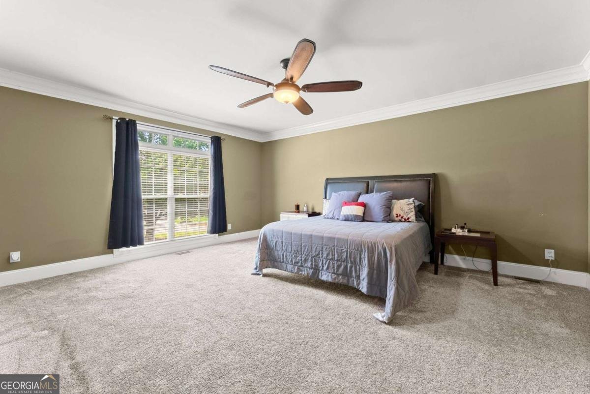 6643 Windvane Point Clermont - Photo 22