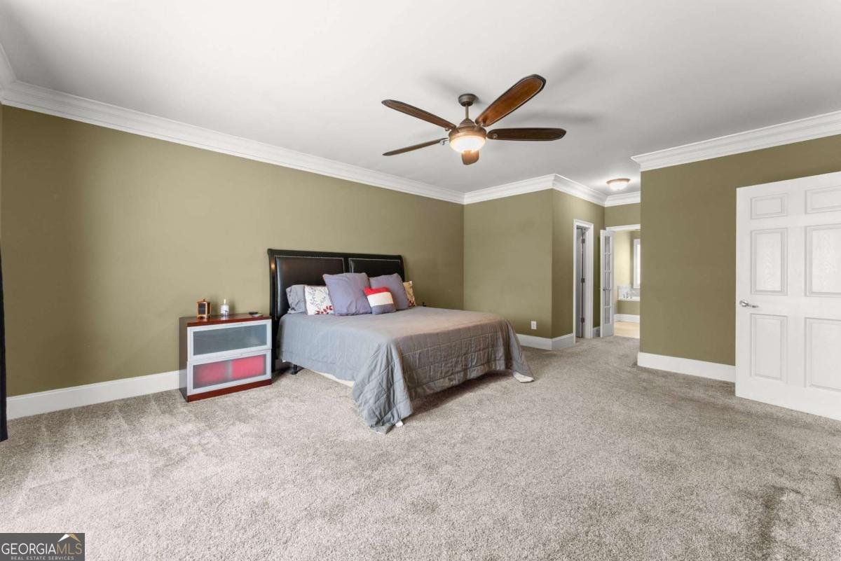 6643 Windvane Point Clermont - Photo 23