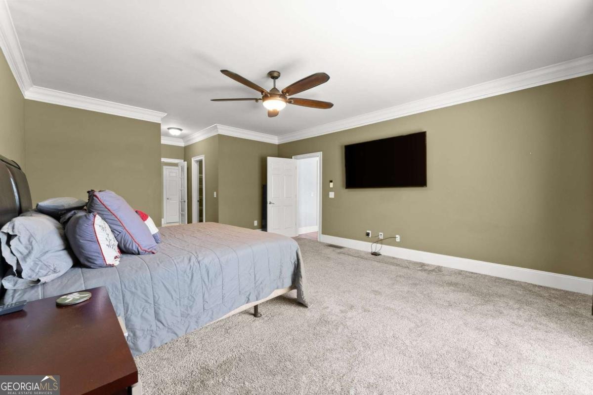 6643 Windvane Point Clermont - Photo 24