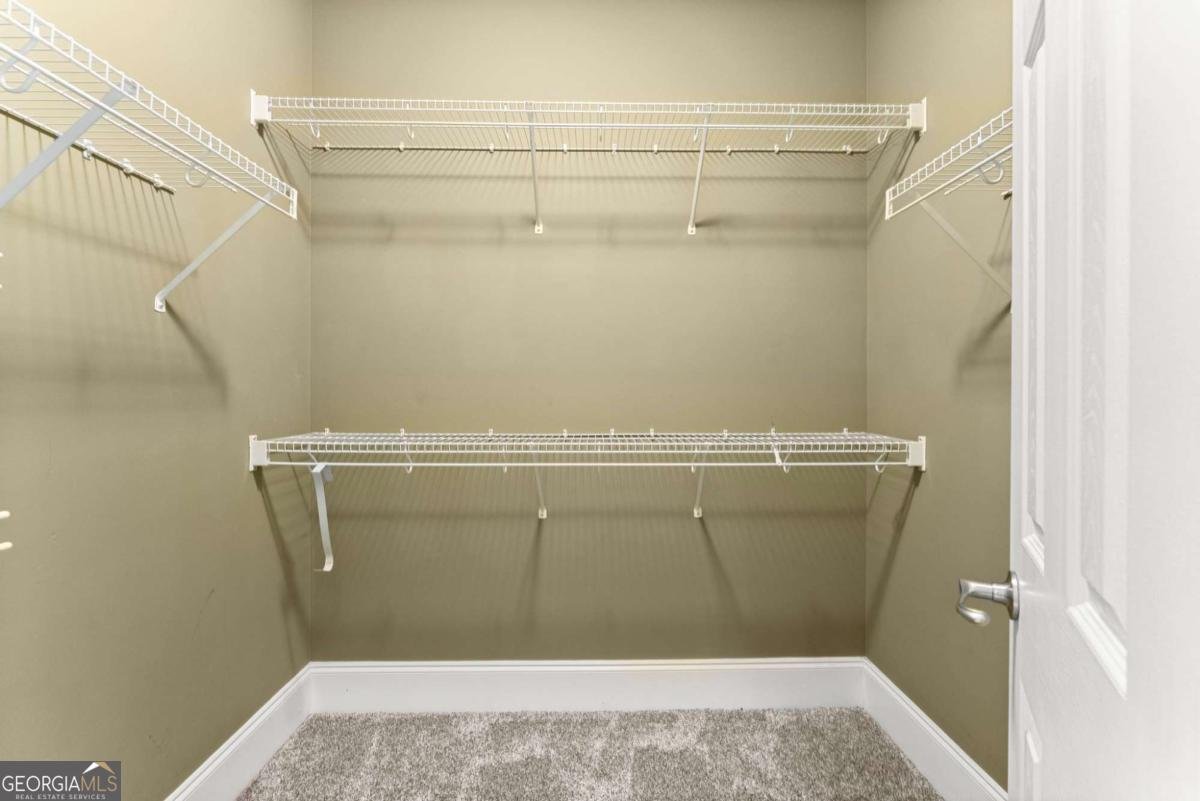 6643 Windvane Point Clermont - Photo 25