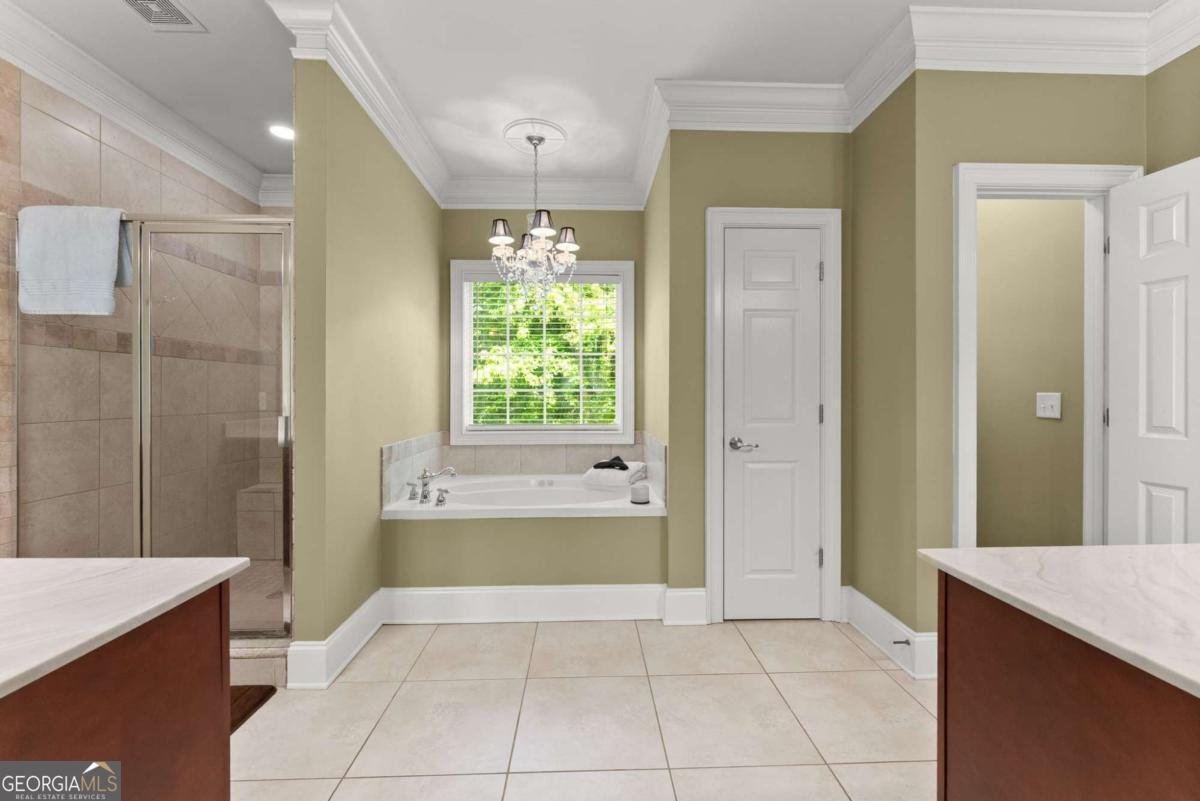 6643 Windvane Point Clermont - Photo 27