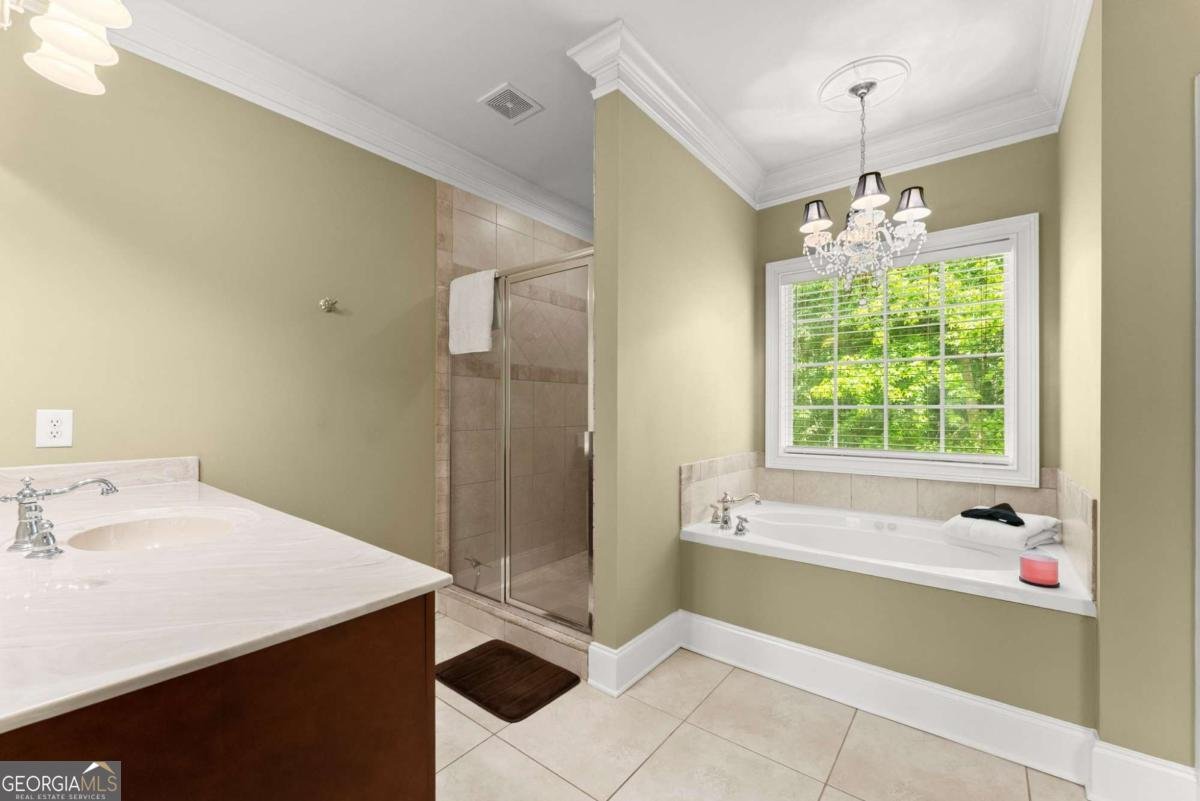 6643 Windvane Point Clermont - Photo 28