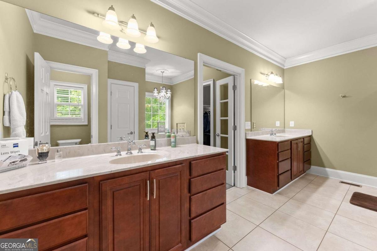 6643 Windvane Point Clermont - Photo 29