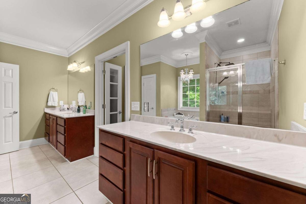 6643 Windvane Point Clermont - Photo 30