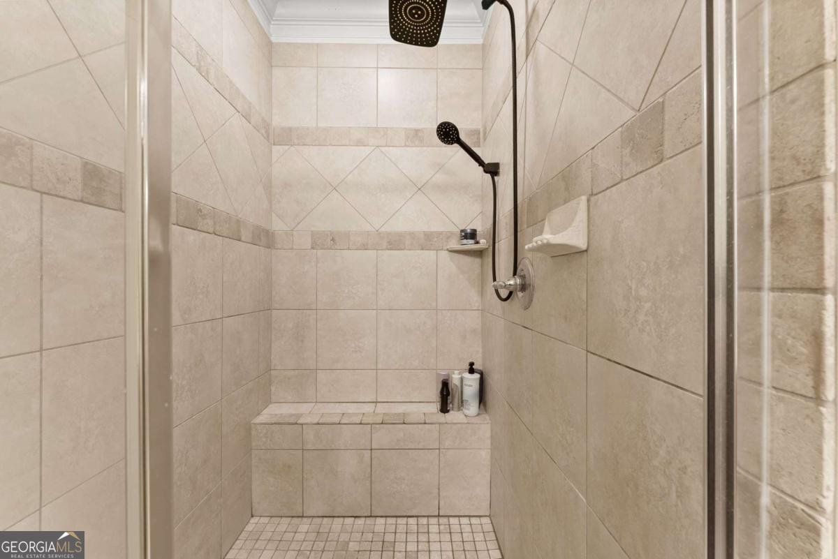6643 Windvane Point Clermont - Photo 31