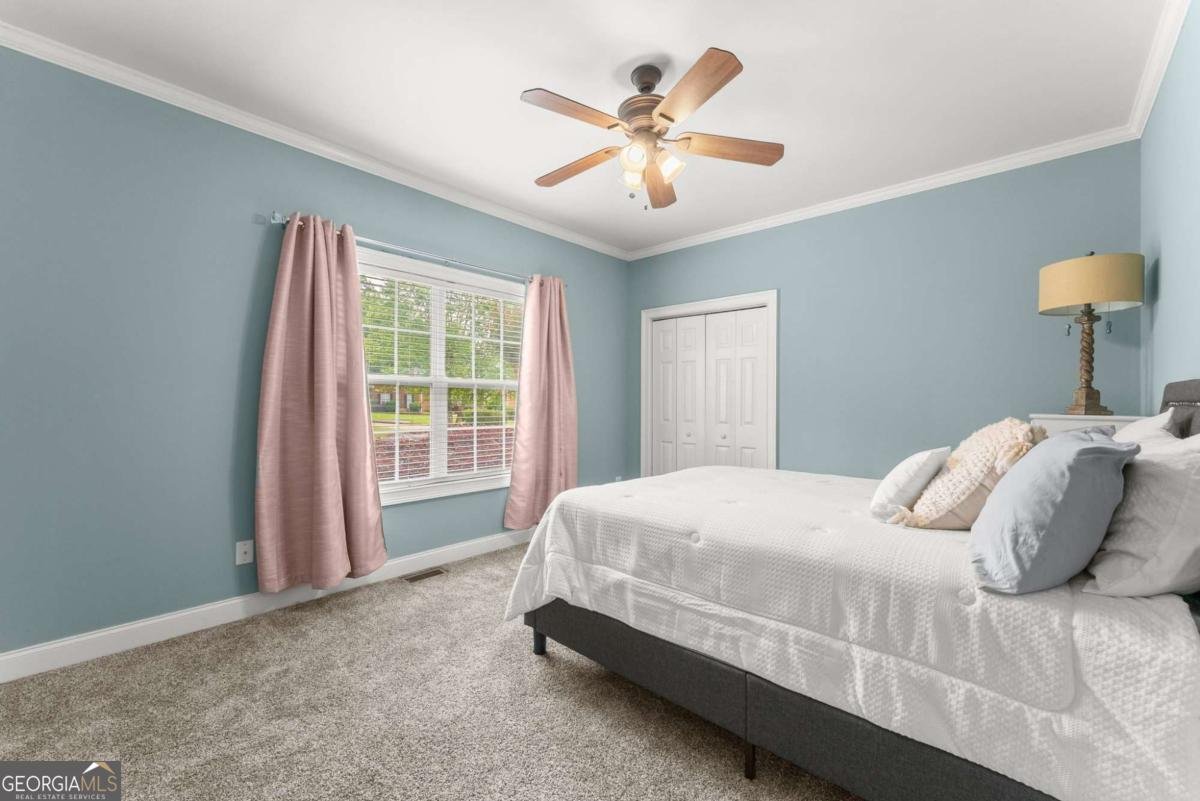 6643 Windvane Point Clermont - Photo 32