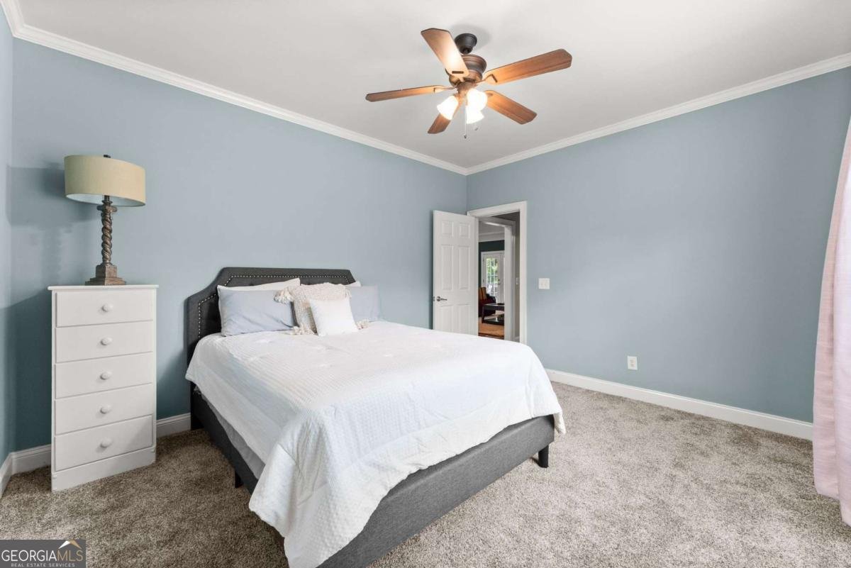 6643 Windvane Point Clermont - Photo 33