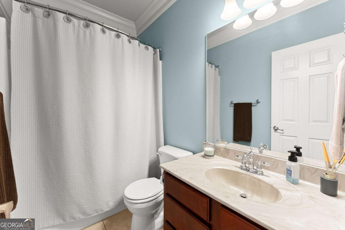 6643 Windvane Point Clermont - Photo 34