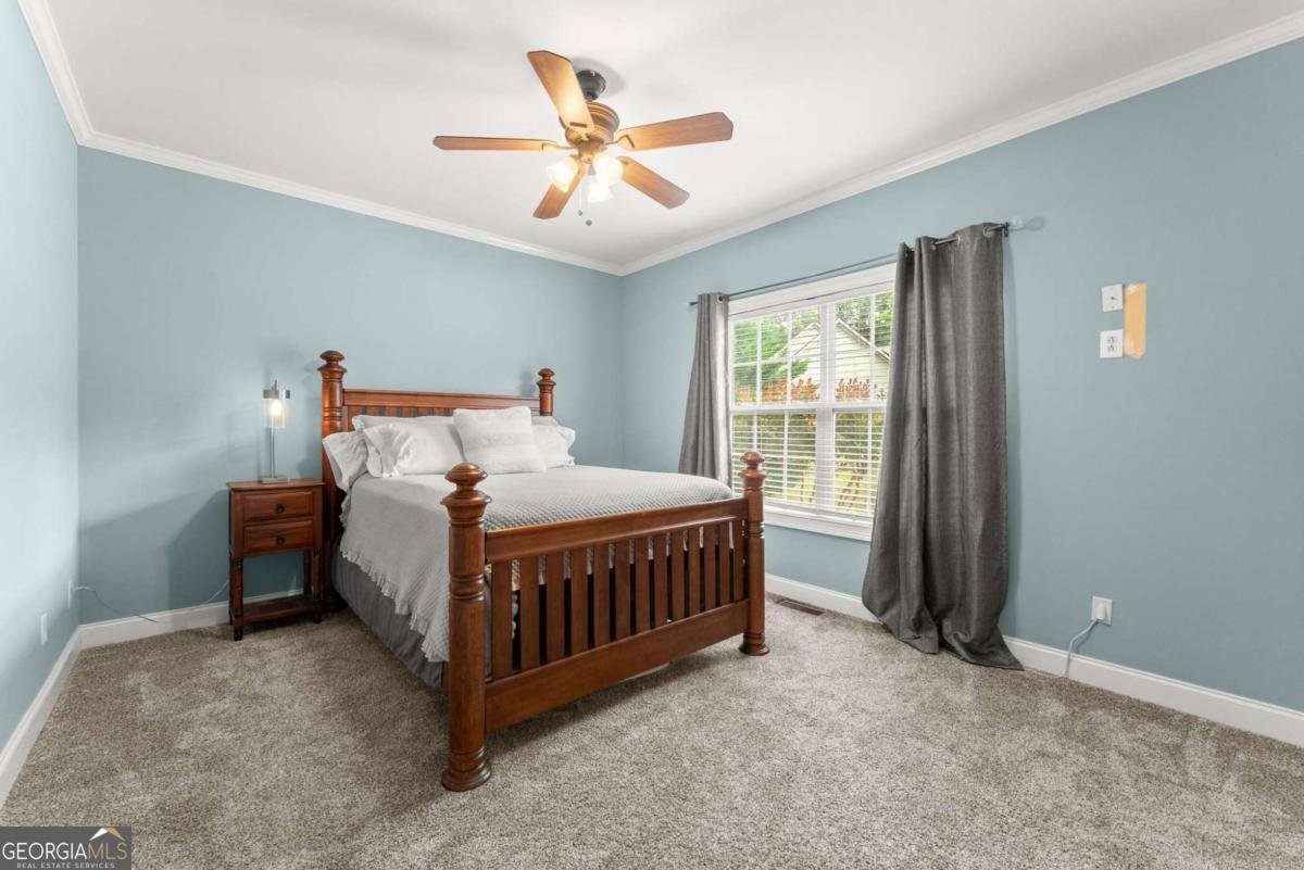 6643 Windvane Point Clermont - Photo 35