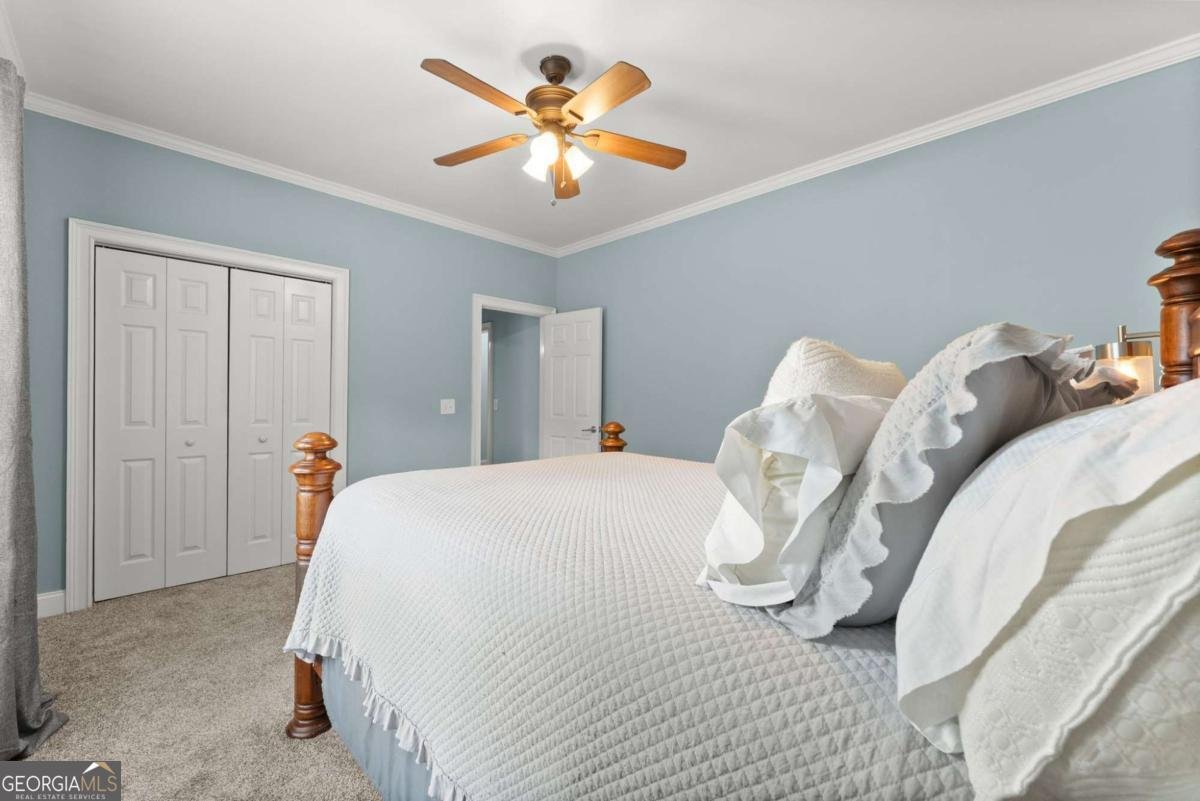 6643 Windvane Point Clermont - Photo 36
