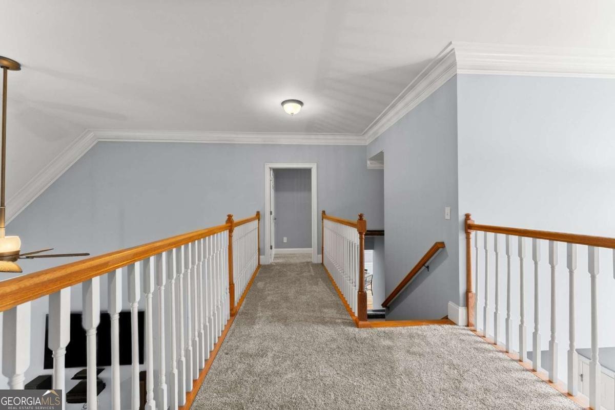 6643 Windvane Point Clermont - Photo 37