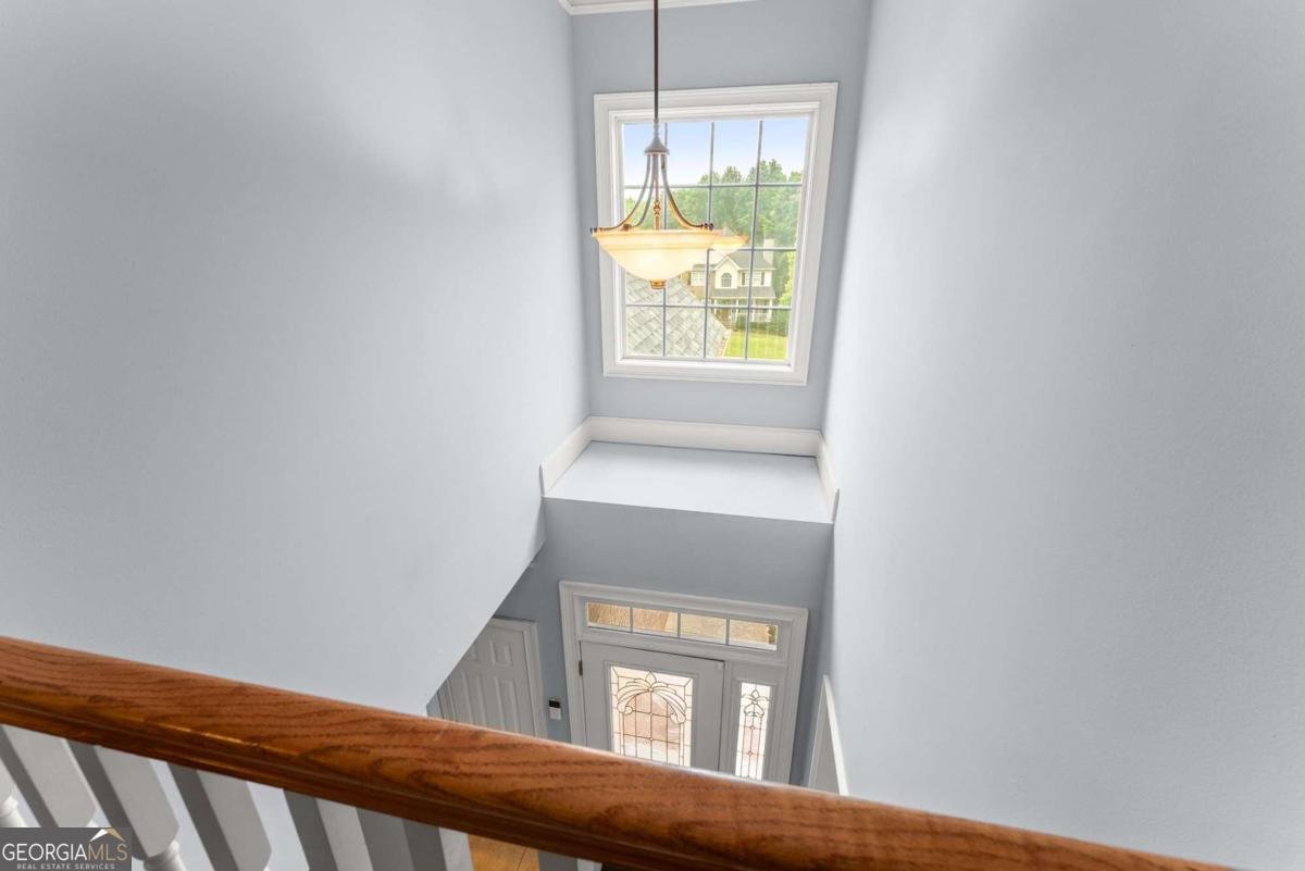 6643 Windvane Point Clermont - Photo 38