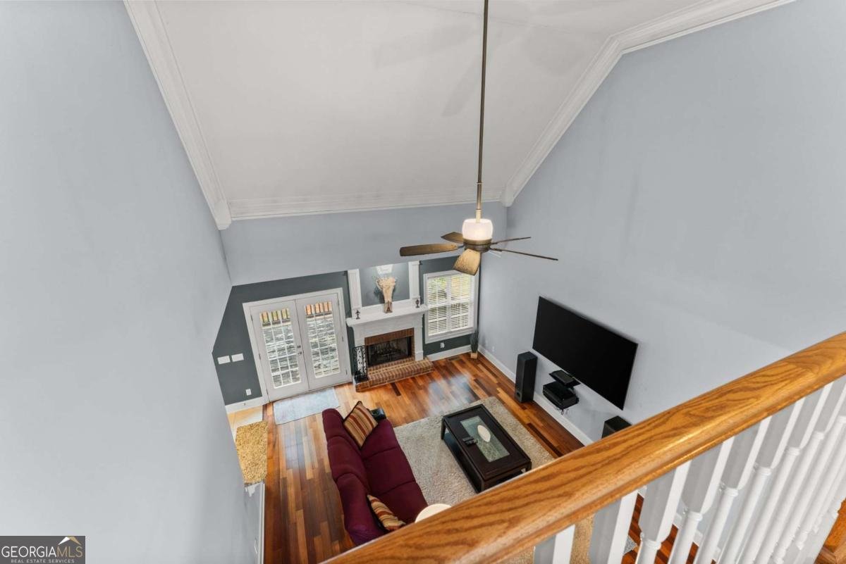 6643 Windvane Point Clermont - Photo 39