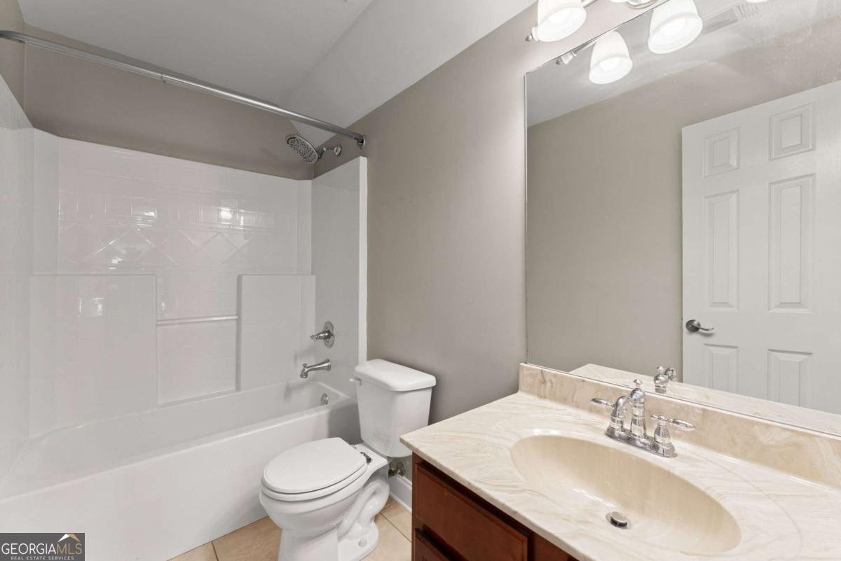 6643 Windvane Point Clermont - Photo 40