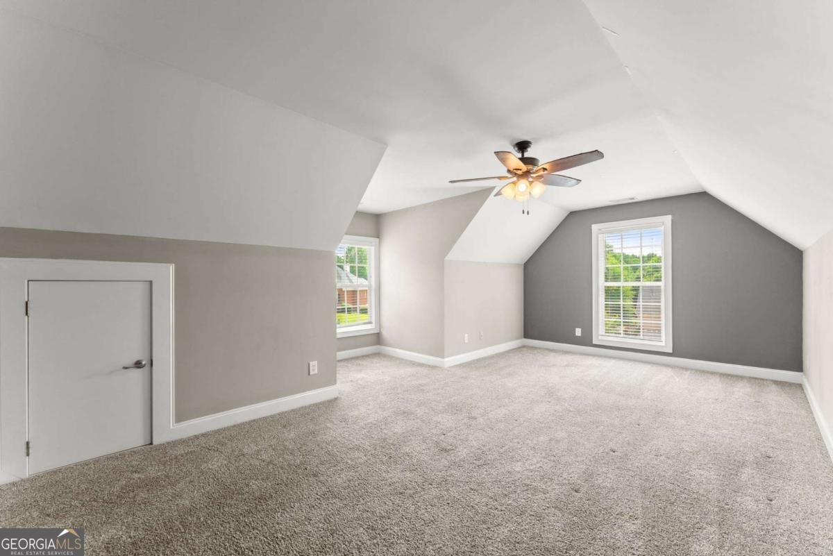 6643 Windvane Point Clermont - Photo 41