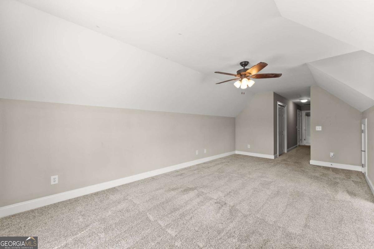 6643 Windvane Point Clermont - Photo 42