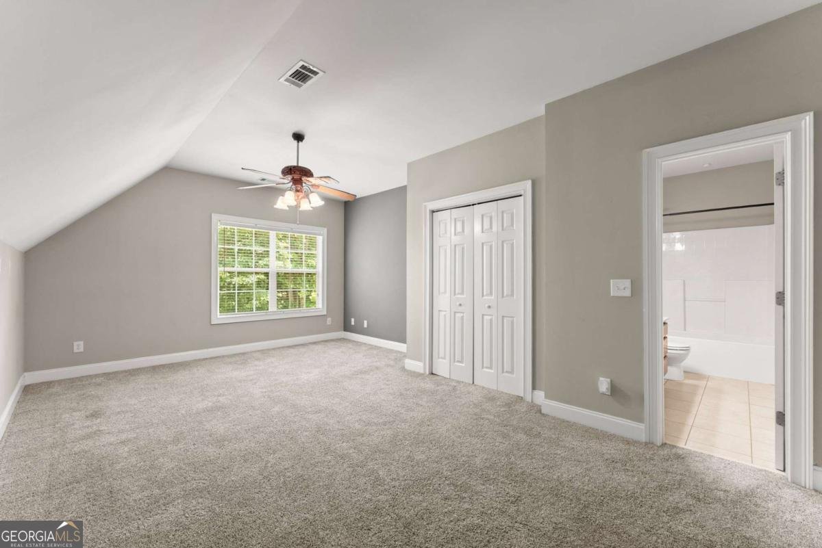 6643 Windvane Point Clermont - Photo 43