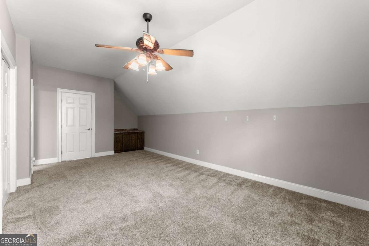 6643 Windvane Point Clermont - Photo 44
