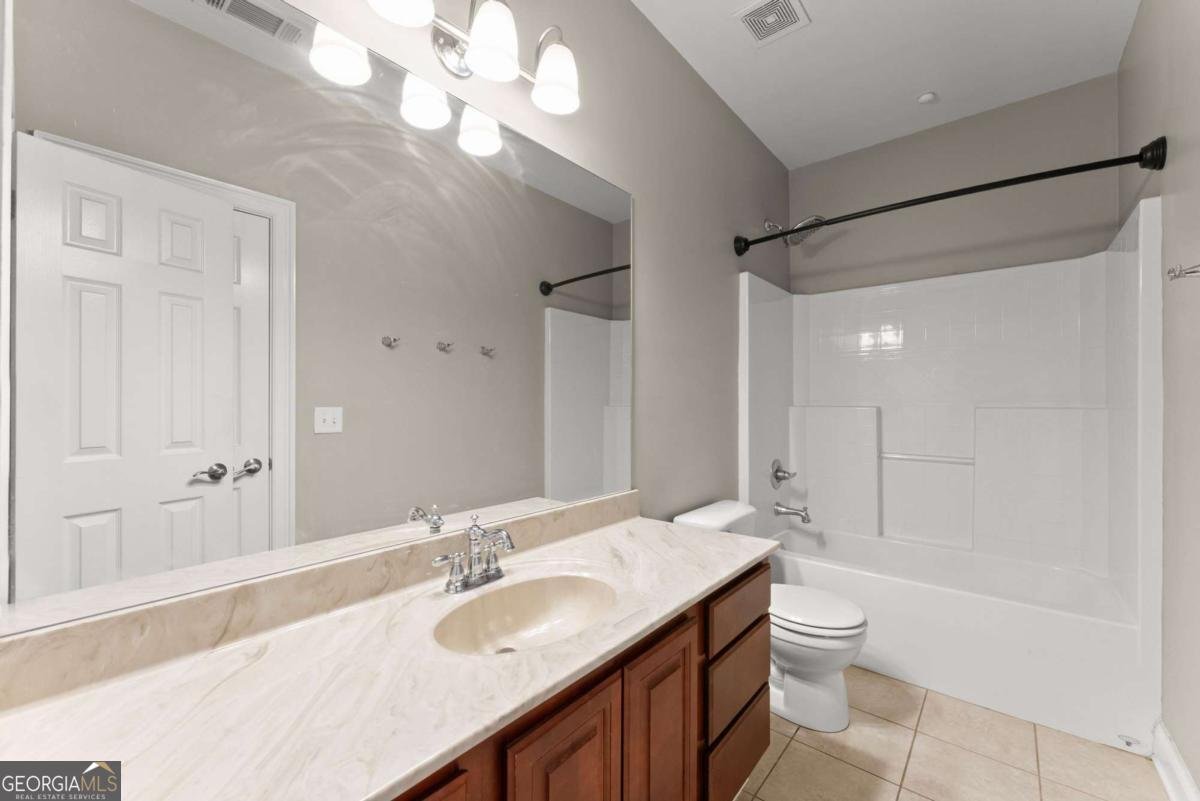 6643 Windvane Point Clermont - Photo 45