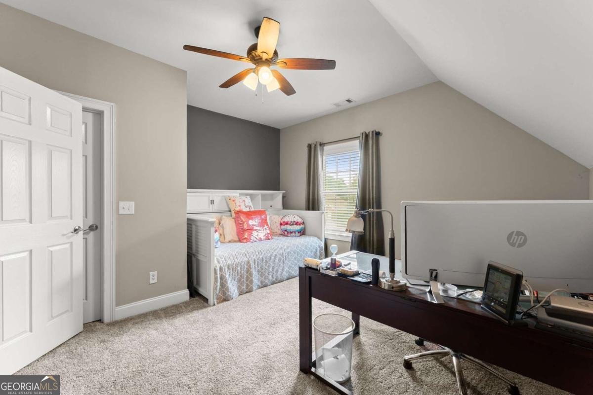 6643 Windvane Point Clermont - Photo 46