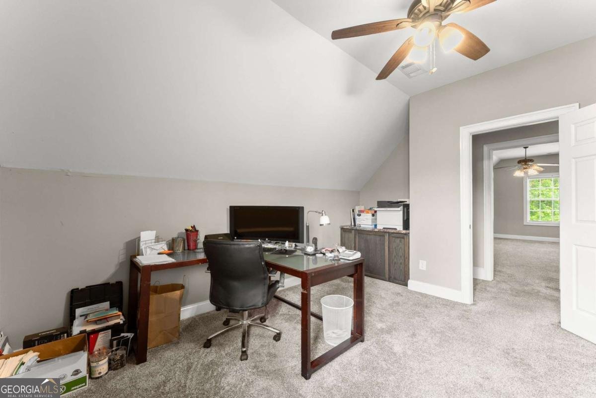 6643 Windvane Point Clermont - Photo 47