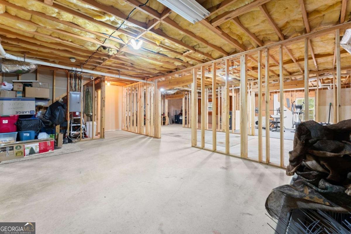 6643 Windvane Point Clermont - Photo 49