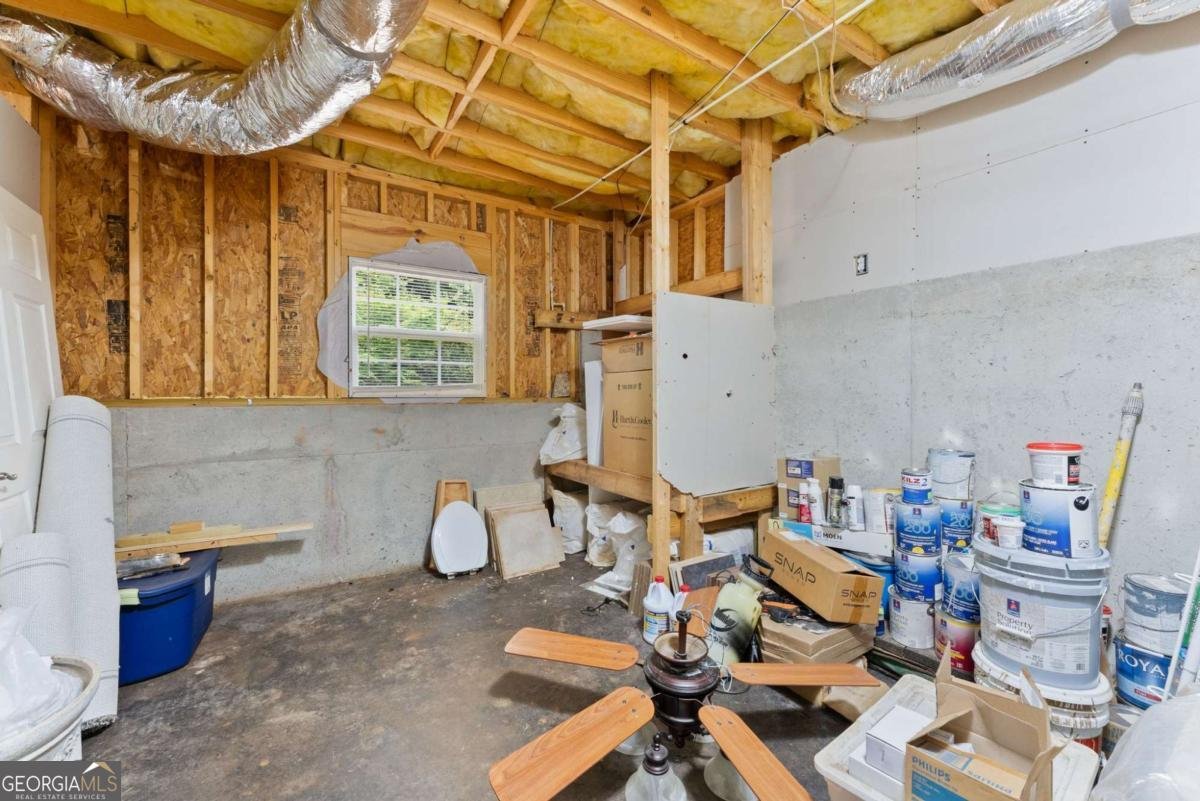 6643 Windvane Point Clermont - Photo 50