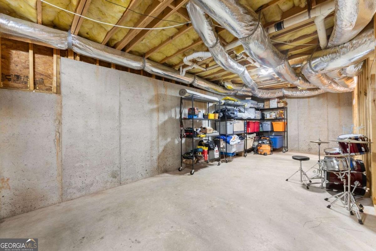 6643 Windvane Point Clermont - Photo 51
