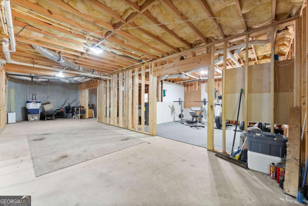 6643 Windvane Point Clermont - Photo 53
