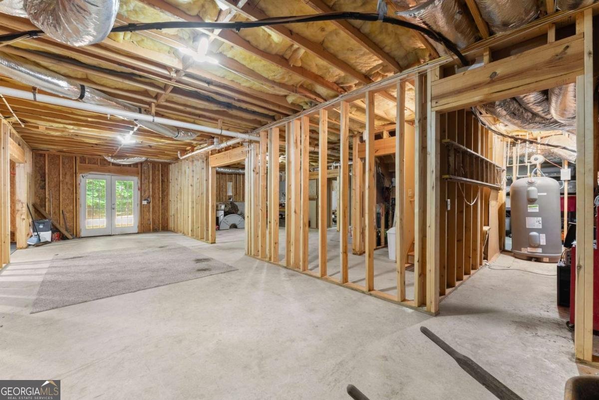 6643 Windvane Point Clermont - Photo 54