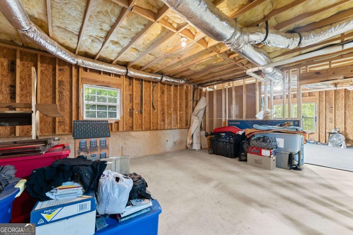 6643 Windvane Point Clermont - Photo 55