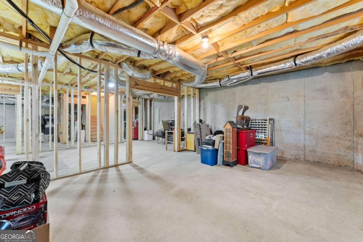 6643 Windvane Point Clermont - Photo 56