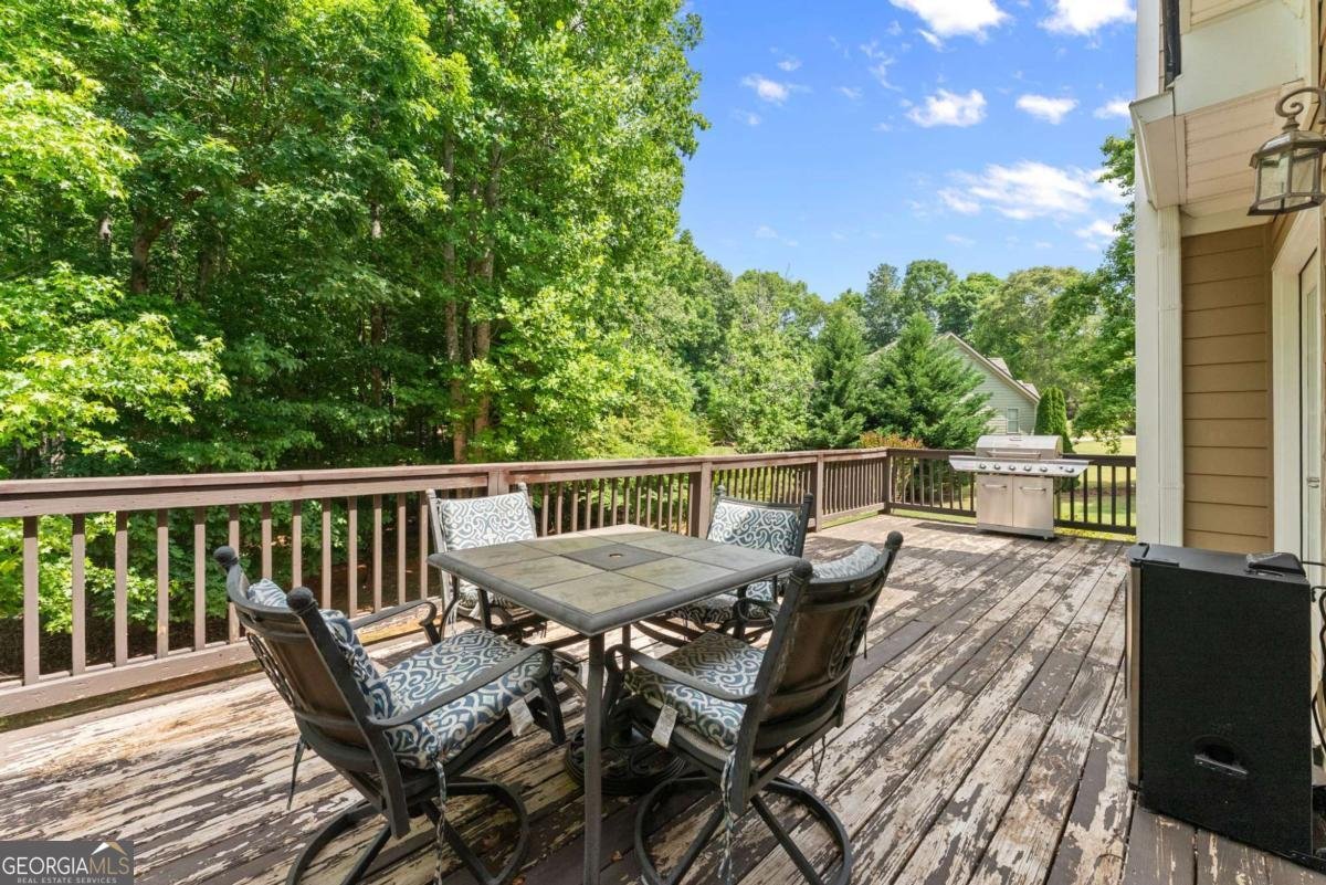 6643 Windvane Point Clermont - Photo 58