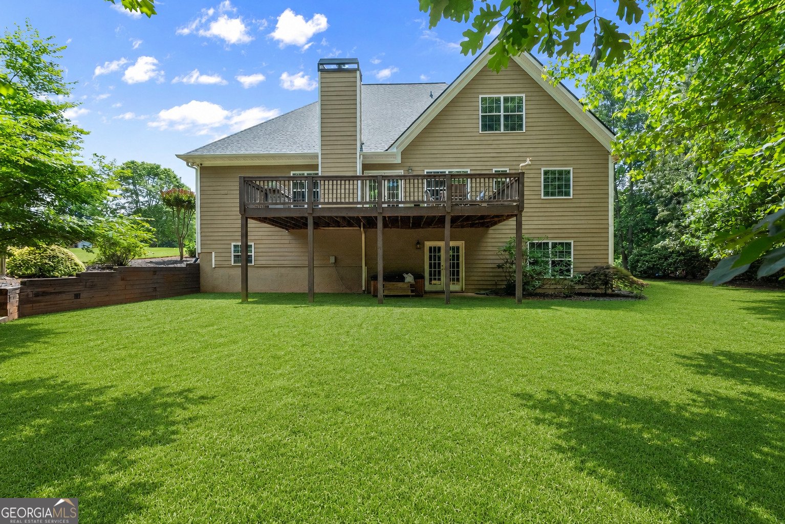 6643 Windvane Point Clermont - Photo 59