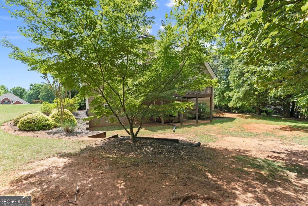 6643 Windvane Point Clermont - Photo 60